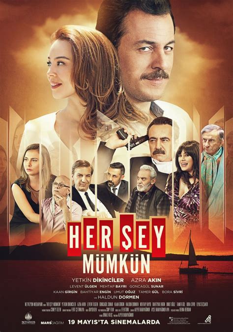 insomnia film izle türkçe dublaj